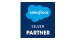 Saleforce Partner
