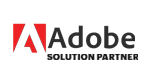 Adobe Partner
