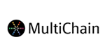 Multichain Partner