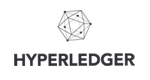 Hyperledger