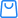 Retail & eCommerce