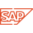 SAP