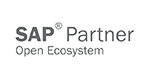 SAP Partner