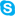 Skype