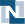 NetSuite