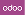 Odoo