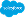 Salesforce