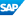 SAP