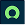 ServiceNow
