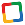ZOHO