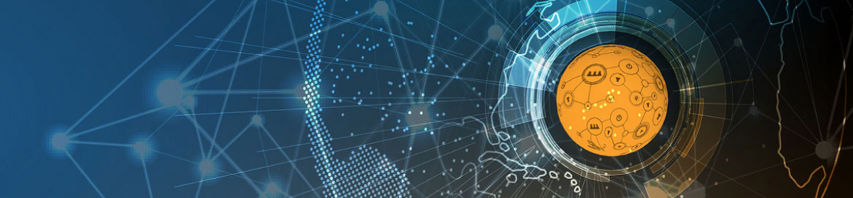 AI Application Development