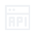 API Development & Integration