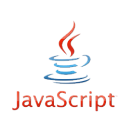 JavaScript Libraries