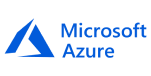 Microsoft Azure