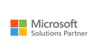 microsoft Suolutions Partner
