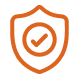Real-Time Virus Protection