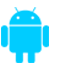 Android App Development