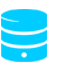 Data Warehousing