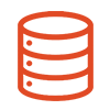 Database Migration