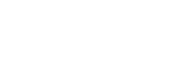 Endcash