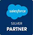 Salesforce Silver Partner