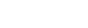 Odoo Solutions