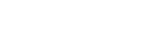 Power BI solutions