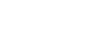 SAP Development Solutions