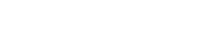 SharePoint Solutions