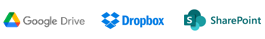 Document Management